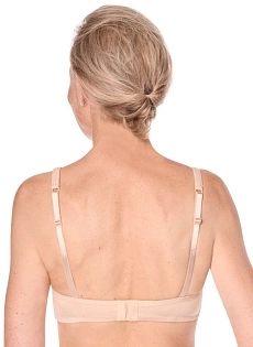 0674-lara-sbp-nos-b-orez aa.jpg